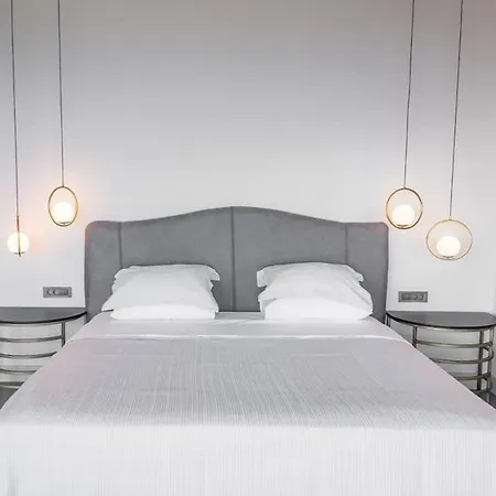 Villa Az 알란야