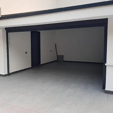 Villa Az 빌라 알란야