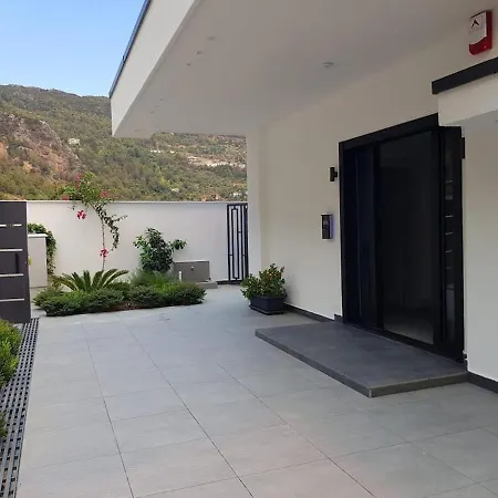 빌라 Villa Az *