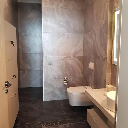 Βίλα Villa Az