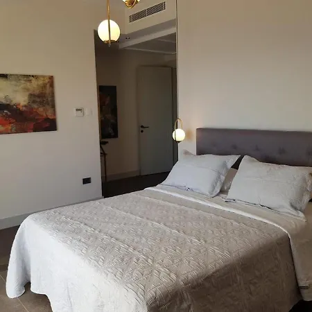 Villa Villa Az